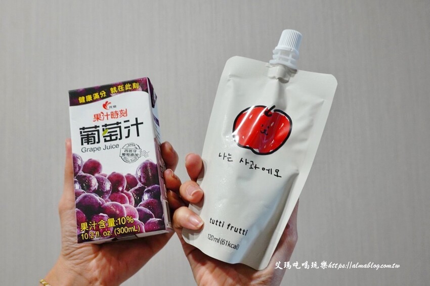 這家鐵板燒沒有豆芽菜！套餐185元內用飯、湯、杜老爺和紅茶無限供應，湯超多料耶