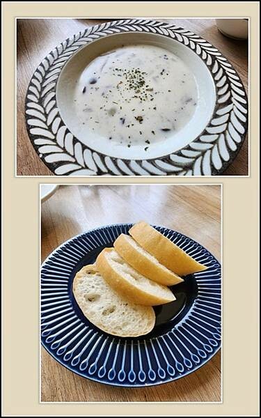 桃園市龍潭區【桃園龍潭】The畔cafe&dining☆陽光、草地、落地窗☆食尚玩家推薦、龍潭大池旁♡高顏值、超chill的景觀餐廳♡