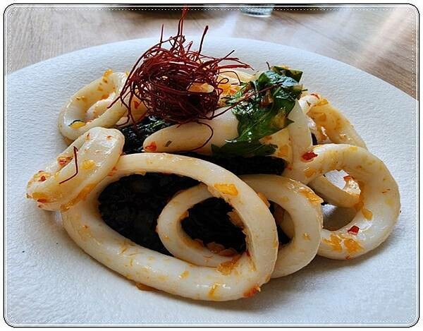 桃園市龍潭區【桃園龍潭】The畔cafe&dining☆陽光、草地、落地窗☆食尚玩家推薦、龍潭大池旁♡高顏值、超chill的景觀餐廳♡