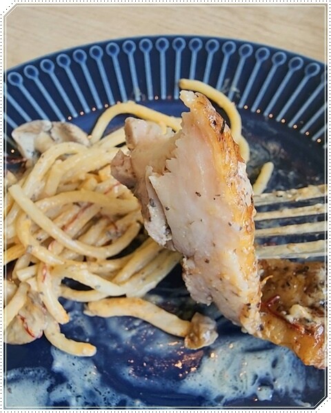 桃園市龍潭區【桃園龍潭】The畔cafe&dining☆陽光、草地、落地窗☆食尚玩家推薦、龍潭大池旁♡高顏值、超chill的景觀餐廳♡