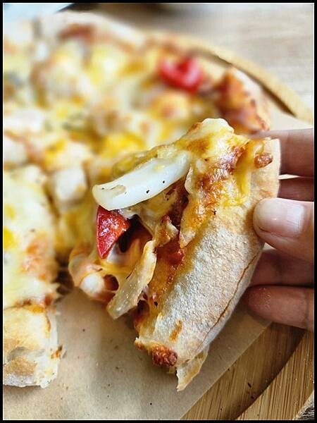 桃園市龍潭區【桃園龍潭】The畔cafe&dining☆陽光、草地、落地窗☆食尚玩家推薦、龍潭大池旁♡高顏值、超chill的景觀餐廳♡