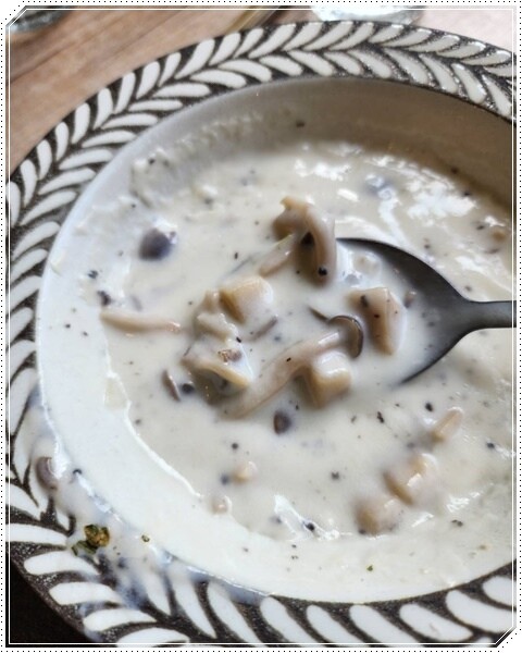 桃園市龍潭區【桃園龍潭】The畔cafe&dining☆陽光、草地、落地窗☆食尚玩家推薦、龍潭大池旁♡高顏值、超chill的景觀餐廳♡