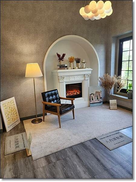 桃園市龍潭區【桃園龍潭】The畔cafe&dining☆陽光、草地、落地窗☆食尚玩家推薦、龍潭大池旁♡高顏值、超chill的景觀餐廳♡