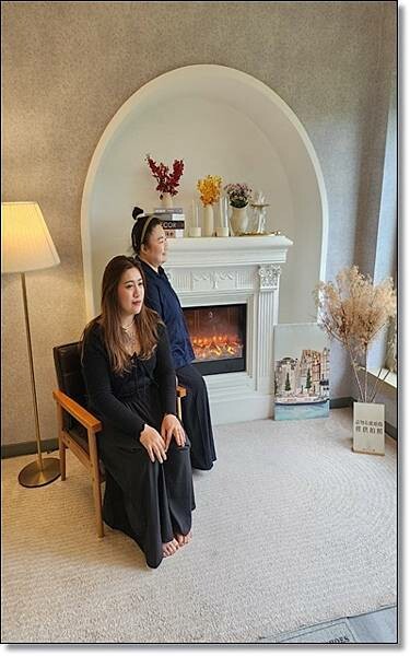 桃園市龍潭區【桃園龍潭】The畔cafe&dining☆陽光、草地、落地窗☆食尚玩家推薦、龍潭大池旁♡高顏值、超chill的景觀餐廳♡