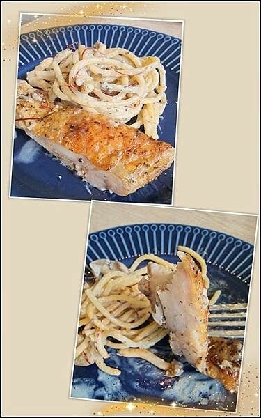 桃園市龍潭區【桃園龍潭】The畔cafe&dining☆陽光、草地、落地窗☆食尚玩家推薦、龍潭大池旁♡高顏值、超chill的景觀餐廳♡