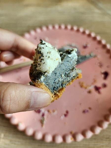 桃園市龍潭區【桃園龍潭】The畔cafe&dining☆陽光、草地、落地窗☆食尚玩家推薦、龍潭大池旁♡高顏值、超chill的景觀餐廳♡