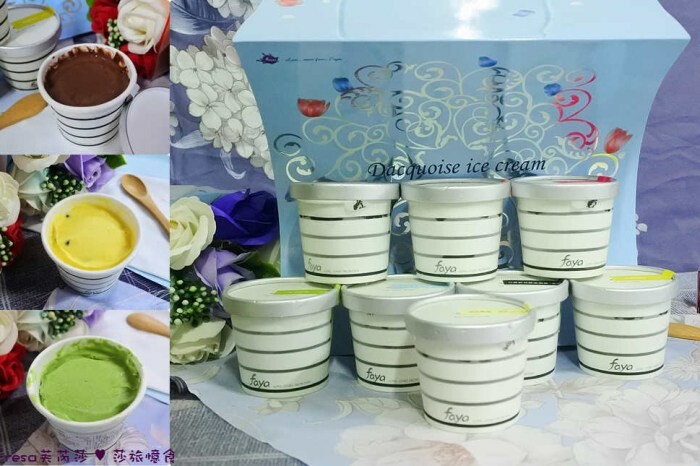 台中義式【Listening６７林森６７】城市角落貨櫃玻璃屋餐廳.森林系綠植樹木超悠閒.森系精緻下午茶超浪漫│道