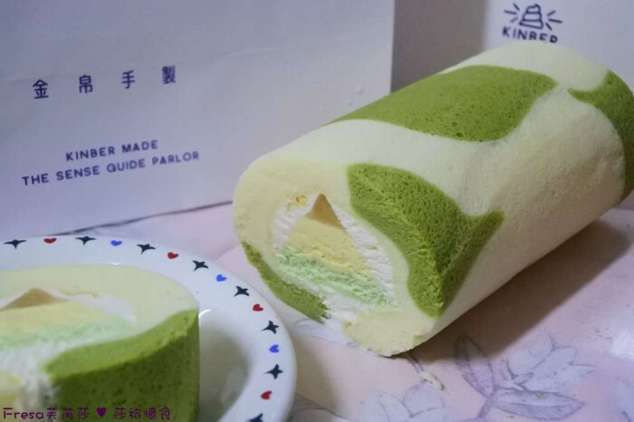 台中義式【Listening６７林森６７】城市角落貨櫃玻璃屋餐廳.森林系綠植樹木超悠閒.森系精緻下午茶超浪漫│道