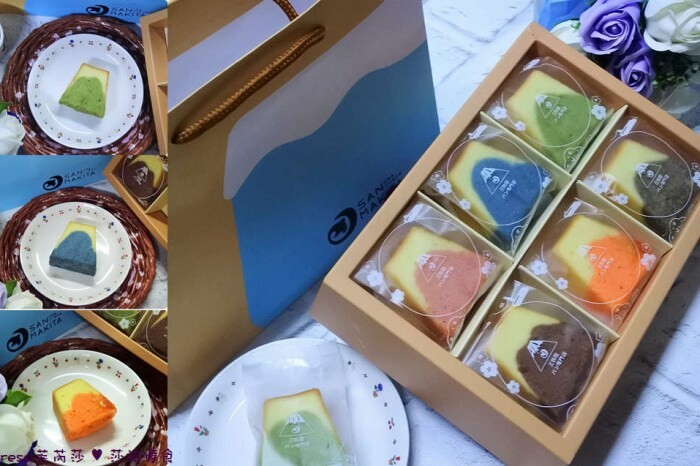 台中義式【Listening６７林森６７】城市角落貨櫃玻璃屋餐廳.森林系綠植樹木超悠閒.森系精緻下午茶超浪漫│道