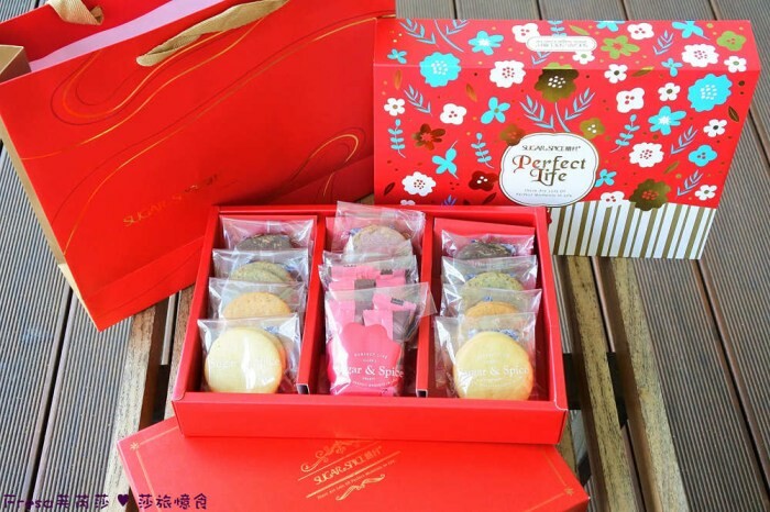 台中義式【Listening６７林森６７】城市角落貨櫃玻璃屋餐廳.森林系綠植樹木超悠閒.森系精緻下午茶超浪漫│道