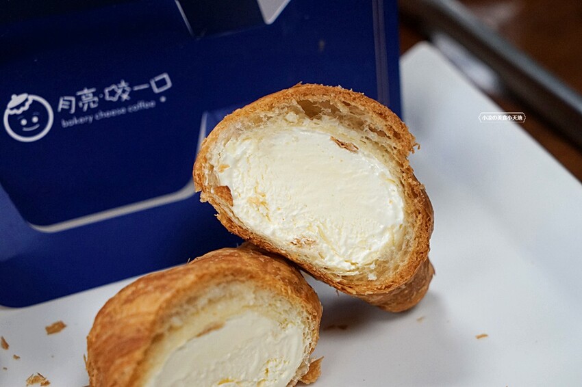 甜食控看過來!!台中18年烘焙老店推出經典長條蛋糕,自取享優惠、宅配限時免運,花小錢宅在家也能享受美好滋味!