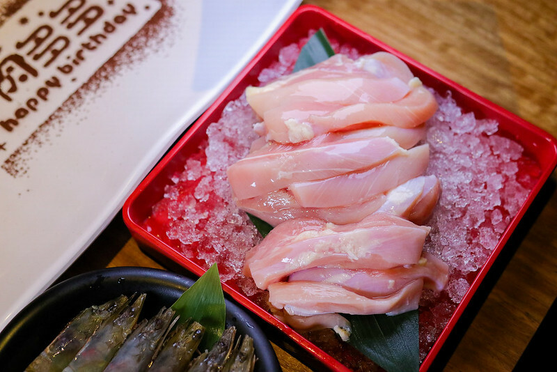 肉多多火鍋台南公園店-65