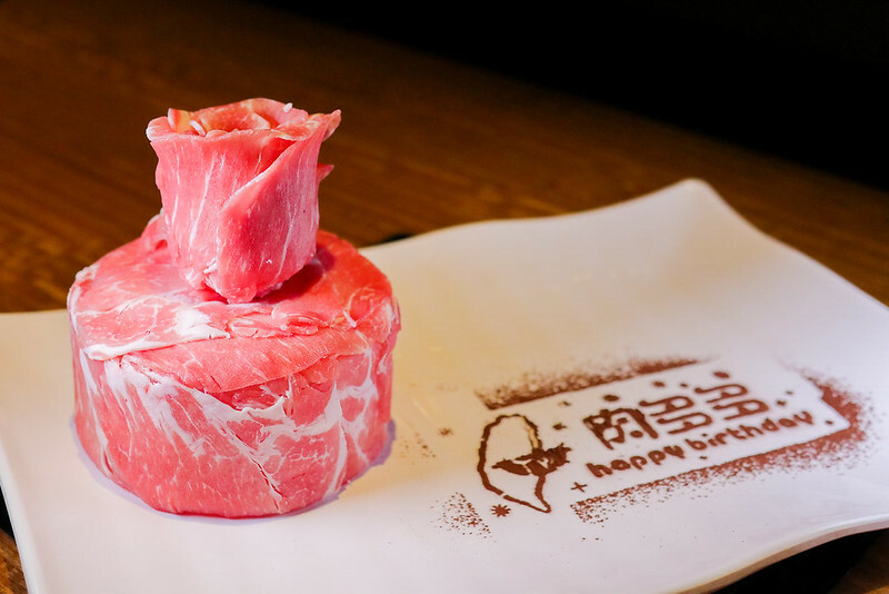 肉多多火鍋台南公園店-64