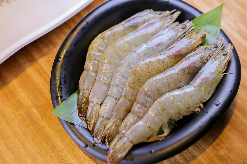 肉多多火鍋台南公園店-66