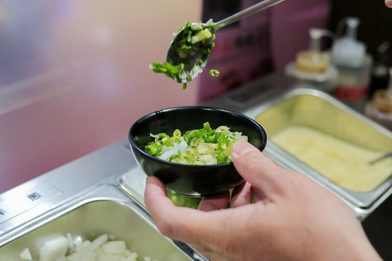 肉多多火鍋台南公園店-63