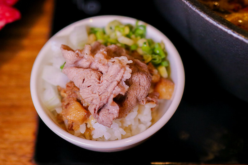 肉多多火鍋台南公園店-81