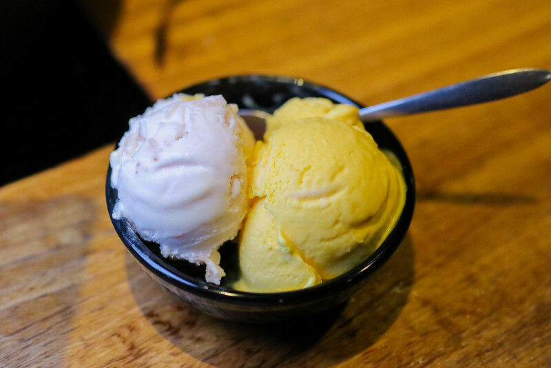 肉多多火鍋台南公園店-91