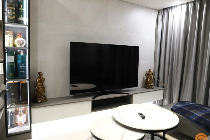 台灣火鍋第一品牌│蔬食者的天堂鍋物35種蔬菜無限吃：肉多多台南大遠百公園店 **內有粉絲抽獎**