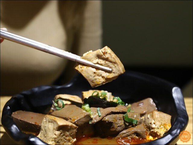 台灣火鍋第一品牌│蔬食者的天堂鍋物35種蔬菜無限吃：肉多多台南大遠百公園店 **內有粉絲抽獎**