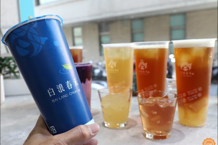 台灣火鍋第一品牌│蔬食者的天堂鍋物35種蔬菜無限吃：肉多多台南大遠百公園店 **內有粉絲抽獎**