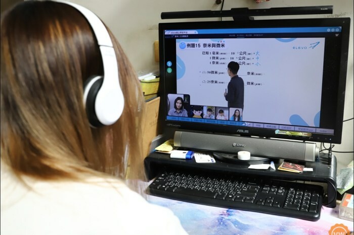 台灣火鍋第一品牌│蔬食者的天堂鍋物35種蔬菜無限吃：肉多多台南大遠百公園店 **內有粉絲抽獎**