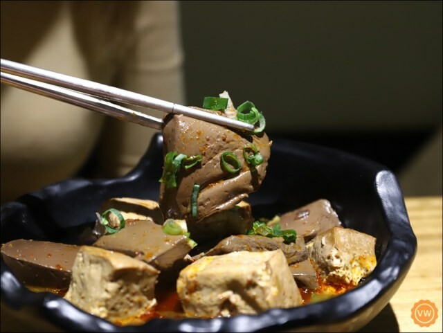 台灣火鍋第一品牌│蔬食者的天堂鍋物35種蔬菜無限吃：肉多多台南大遠百公園店 **內有粉絲抽獎**