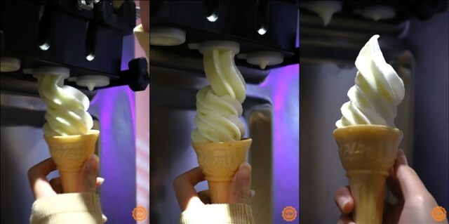 台灣火鍋第一品牌│蔬食者的天堂鍋物35種蔬菜無限吃：肉多多台南大遠百公園店 **內有粉絲抽獎**