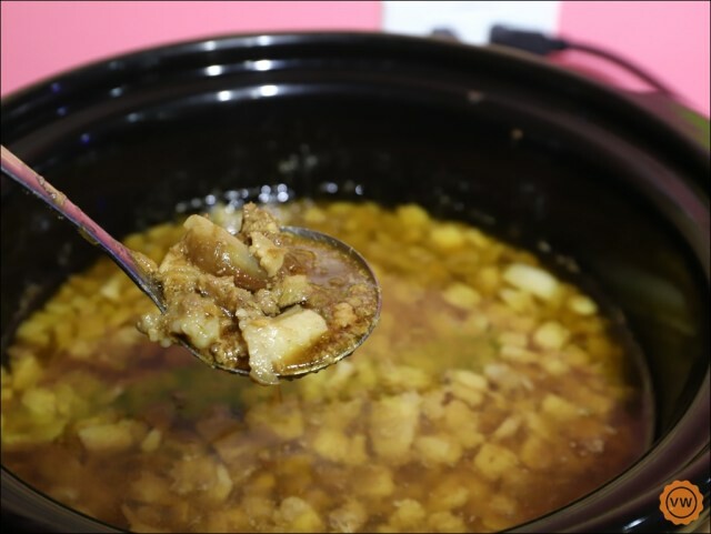 台灣火鍋第一品牌│蔬食者的天堂鍋物35種蔬菜無限吃：肉多多台南大遠百公園店 **內有粉絲抽獎**