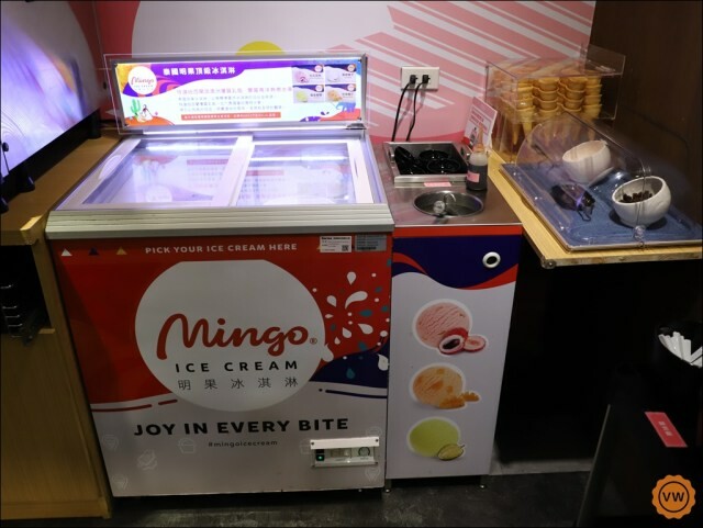 台灣火鍋第一品牌│蔬食者的天堂鍋物35種蔬菜無限吃：肉多多台南大遠百公園店 **內有粉絲抽獎**