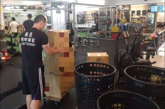 台灣火鍋第一品牌│蔬食者的天堂鍋物35種蔬菜無限吃：肉多多台南大遠百公園店 **內有粉絲抽獎**