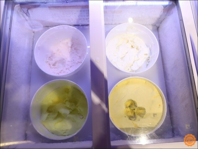 台灣火鍋第一品牌│蔬食者的天堂鍋物35種蔬菜無限吃：肉多多台南大遠百公園店 **內有粉絲抽獎**