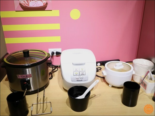 台灣火鍋第一品牌│蔬食者的天堂鍋物35種蔬菜無限吃：肉多多台南大遠百公園店 **內有粉絲抽獎**