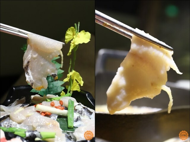 台灣火鍋第一品牌│蔬食者的天堂鍋物35種蔬菜無限吃：肉多多台南大遠百公園店 **內有粉絲抽獎**