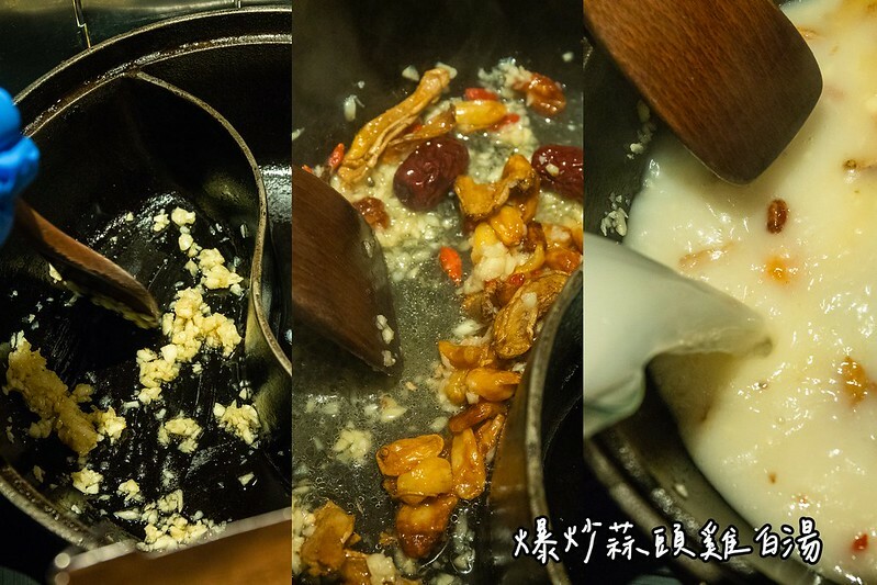 台南．中西區．最歡樂最大火鍋集團．樂多多集團．肉多多火鍋大遠百公園店．三人行，必有麻辣吃．三份套餐即贈一鍋爆炒川府麻辣鍋。