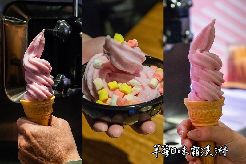 台南．中西區．最歡樂最大火鍋集團．樂多多集團．肉多多火鍋大遠百公園店．三人行，必有麻辣吃．三份套餐即贈一鍋爆炒川府麻辣鍋。