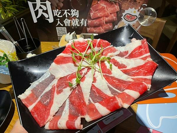 肉多多_220817_35.jpg