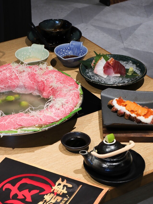 20220717120608_IMG_3246.jpg 20220717120608_IMG_3246.jpg