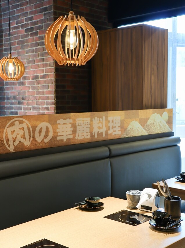 20220717111527_IMG_3204.jpg 20220717111527_IMG_3204.jpg