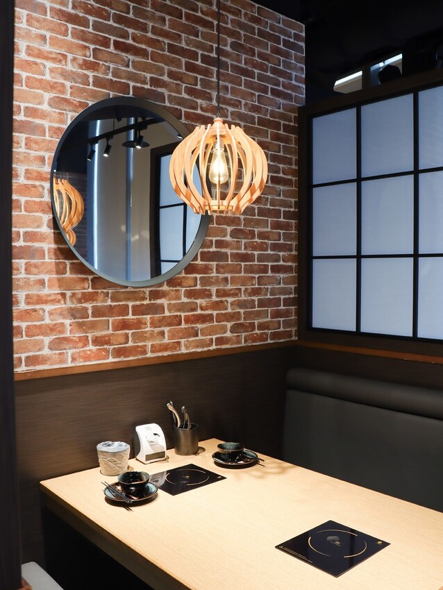 20220717111542_IMG_3206.jpg 20220717111542_IMG_3206.jpg