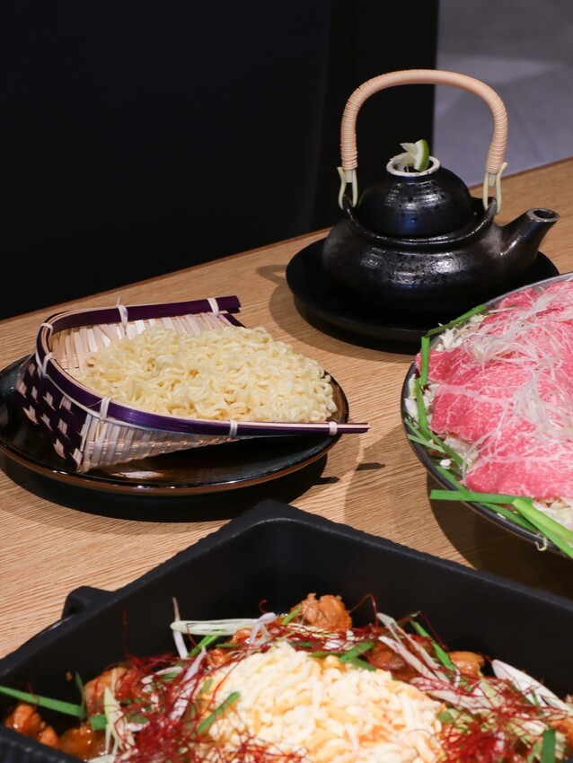 20220717120410_IMG_3237.jpg 20220717120410_IMG_3237.jpg