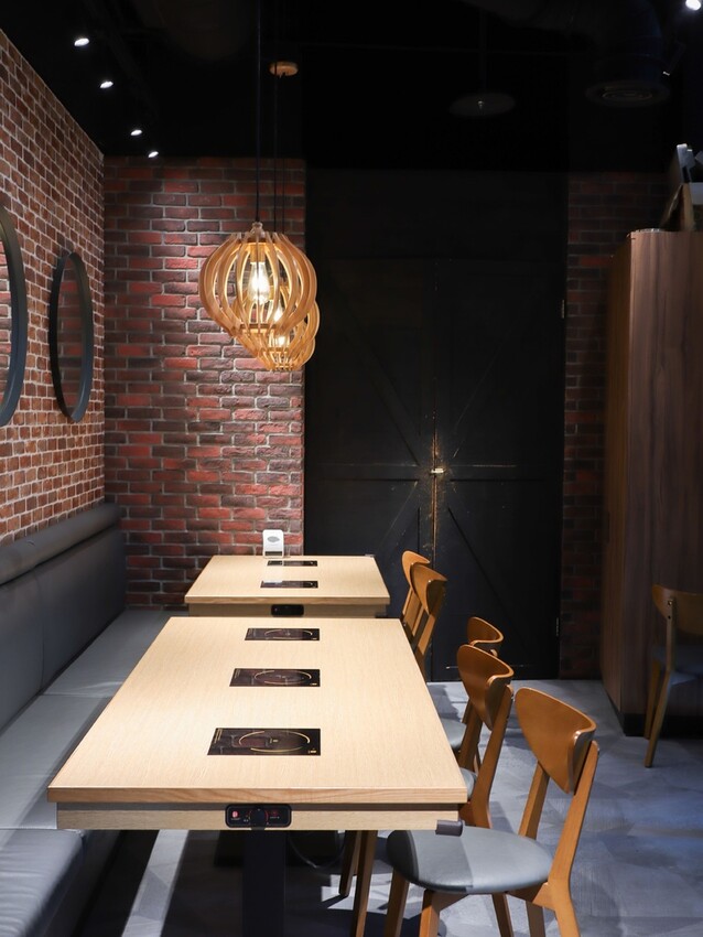 20220717111612_IMG_3207.jpg 20220717111612_IMG_3207.jpg