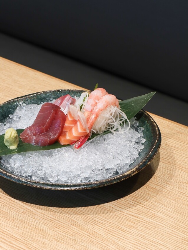 20220717115753_IMG_3219.jpg 20220717115753_IMG_3219.jpg