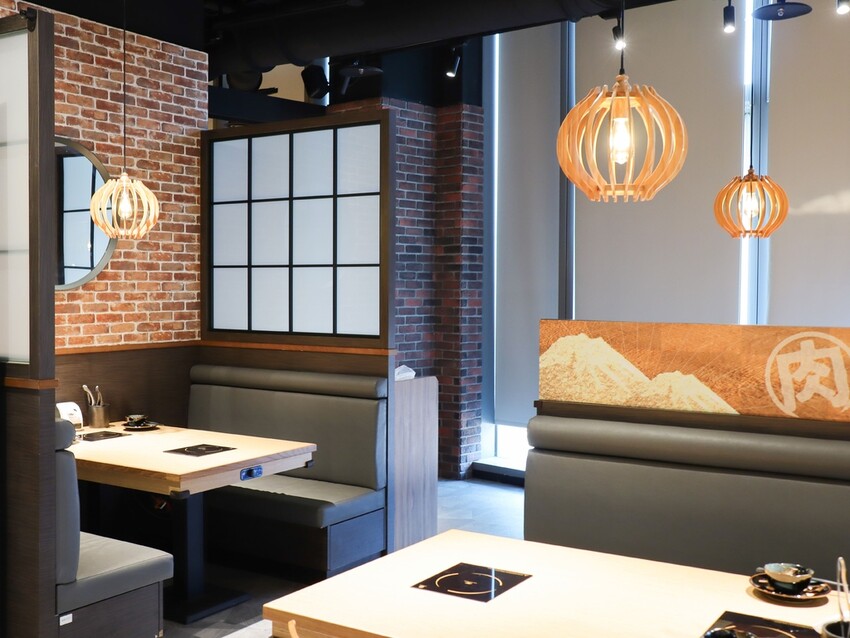 20220717112939_IMG_3212.jpg 20220717112939_IMG_3212.jpg