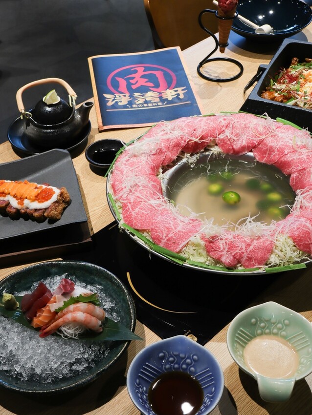 20220717120502_IMG_3239.jpg 20220717120502_IMG_3239.jpg