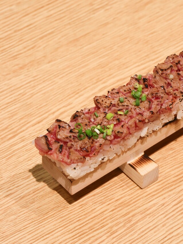 20220717120237_IMG_3232.jpg 20220717120237_IMG_3232.jpg