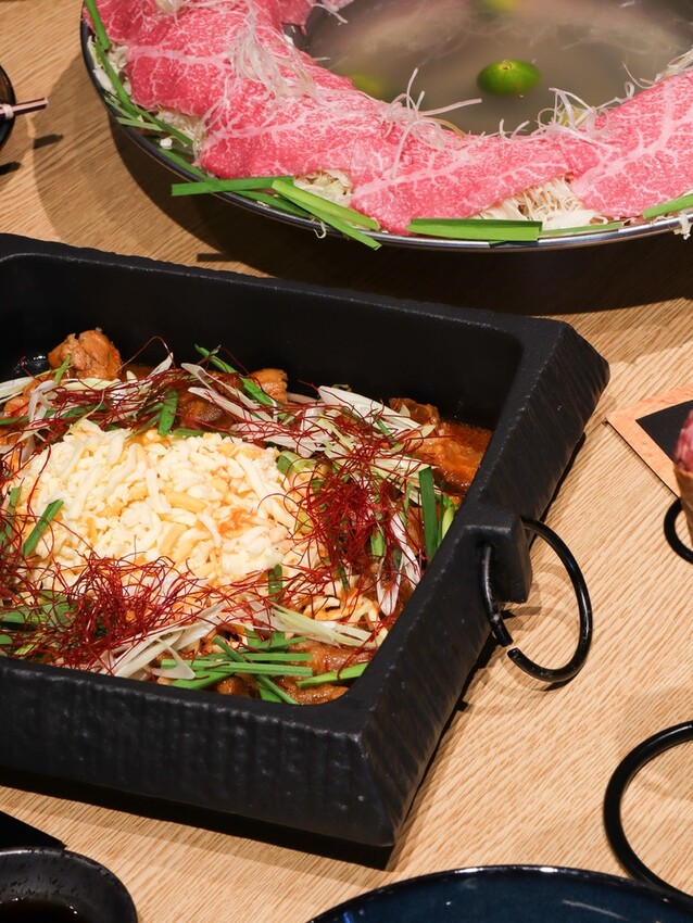 20220717120421_IMG_3238.jpg 20220717120421_IMG_3238.jpg