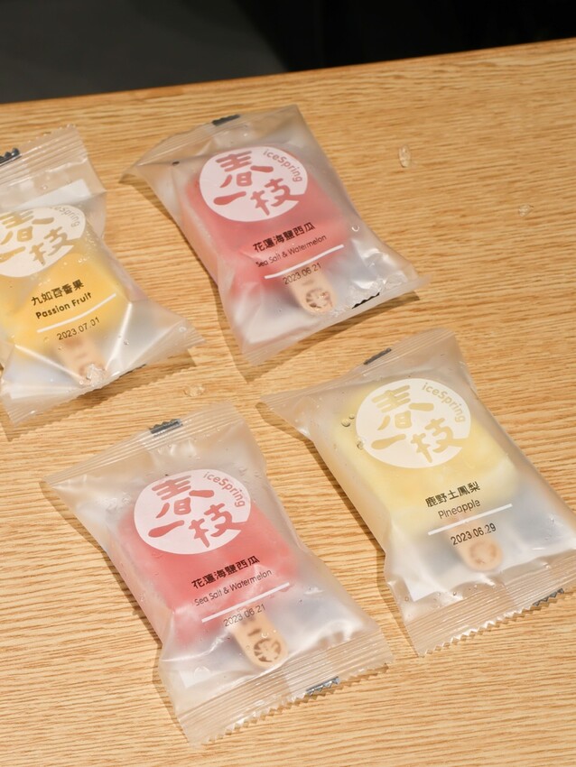 20220717130526_IMG_3269.jpg 20220717130526_IMG_3269.jpg