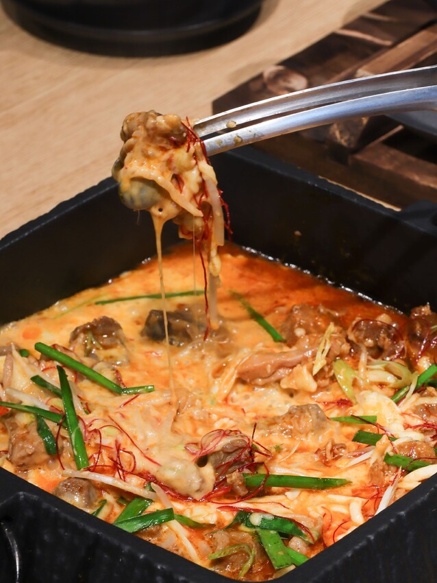 20220717122312_IMG_3261.jpg 20220717122312_IMG_3261.jpg