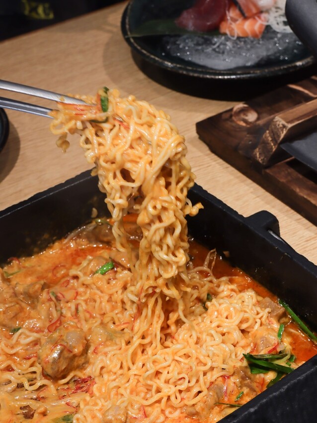 20220717122945_IMG_3264.jpg 20220717122945_IMG_3264.jpg