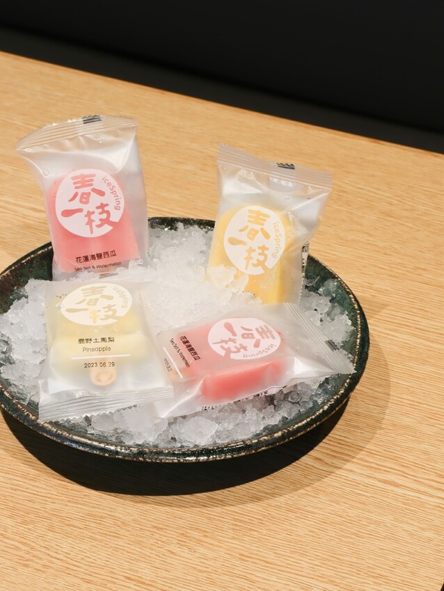 20220717130458_IMG_3267.jpg 20220717130458_IMG_3267.jpg